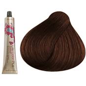 LIFE COLOR 6.4 Blond Foncé Cuivré tube 100ml