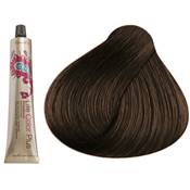 LIFE COLOR 6.35 Blond Foncé Chocolat tube 100 ml