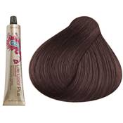 LIFE COLOR 6.15 Blond Fonçé Cendré Acajou tube 100ml