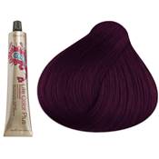 LIFE COLOR 6.26 Blond Fonçé Irisé Rouge tube 100ml