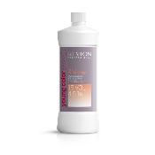 RÉVÉLATEUR NEW COLOR EXCEL 15 VOL 4.5% REVLON fl.900ml