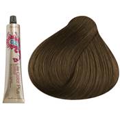 LIFE COLOR 6.31 Blond Foncé Doré Cendré tube 100 ml