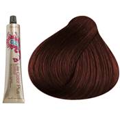 LIFE COLOR 6.5 Blond Foncé Acajou tube 100ml