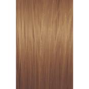 ILLUMINA COLOR 8/ Blond Clair tube 60ml